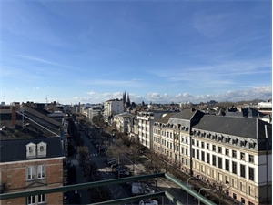 t5 à la vente -   67000  STRASBOURG, surface 133 m2 vente t5 - UBI438399554